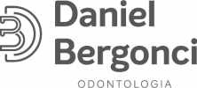 breve-marketing-agencia-cliente-dr-daniel-bergonci