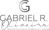 breve-marketing-agencia-cliente-dr-gabriel