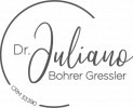 breve-marketing-agencia-cliente-dr-juliano