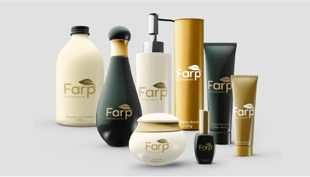 breve-marketing-agencia-cliente-farp