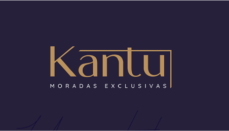 breve-marketing-agencia-cliente-kantu