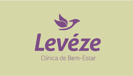 breve-marketing-agencia-cliente-leveze