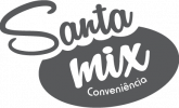 breve-marketing-agencia-cliente-santa-mix