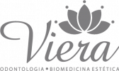 breve-marketing-agencia-cliente-viera